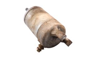 Kawasaki - 03 Kawasaki KFX400 Starter Motor - Image 3