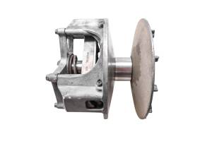 Polaris - 16 Polaris 1000 XP Turbo 4x4 Primary Drive Clutch For Parts - Image 2