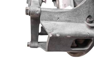 Polaris - 16 Polaris 1000 XP Turbo 4x4 Primary Drive Clutch For Parts - Image 3