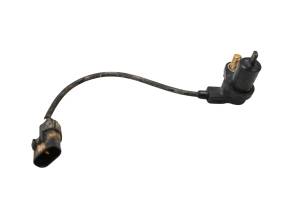 03 Kawasaki Prairie 360 4x4 Reverse Sensor KVF360