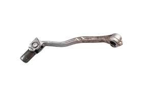 07 Kawasaki KX250F Shift Lever Shifter