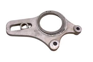 21 Yamaha YFZ450R Rear Brake Caliper Mounting Bracket