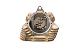 Kawasaki - 03 Kawasaki Prairie 360 4x4 Cylinder Head & Camshaft Cam Shaft KVF360 - Image 2