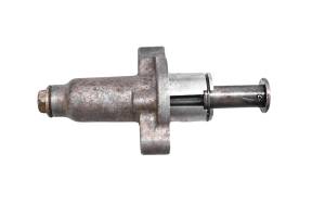 01 Yamaha YZ250F Cam Chain Tensioner