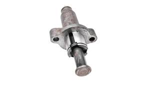 Yamaha - 01 Yamaha YZ250F Cam Chain Tensioner - Image 3