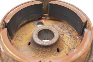 Polaris - 01 Polaris Trail Blazer 250 2x4 Flywheel Magneto - Image 2