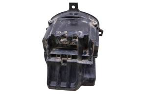 Yamaha - 21 Yamaha YFZ450R Battery Box - Image 3
