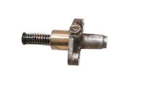 03 Kawasaki Bayou 250 2x4 Cam Chain Tensioner KLF250