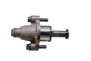 21 Yamaha YFZ450R Cam Chain Tensioner