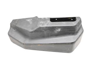 Kawasaki - 21 Kawasaki Teryx KRX 1000 Clutch Side Intake Air Duct KRF1000 - Image 3