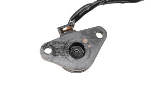 Kawasaki - 03 Kawasaki Bayou 250 2x4 Gear Position Neutral Sensor KLF250 - Image 3