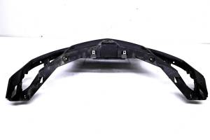 CF-Moto - 20 CFMoto CForce 500 S 4x4 Front Headlight Grill Bumper Cover - Image 2