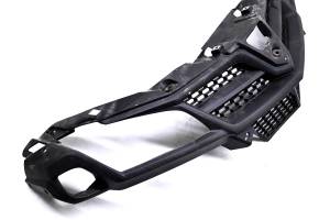 CF-Moto - 20 CFMoto CForce 500 S 4x4 Front Headlight Grill Bumper Cover - Image 5