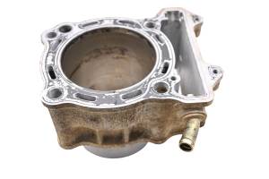 03 Kawasaki KFX400 Cylinder LTZ400 For Parts
