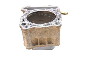 Kawasaki - 03 Kawasaki KFX400 Cylinder LTZ400 For Parts - Image 4