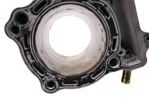 Kawasaki - 03 Kawasaki KFX400 Cylinder LTZ400 For Parts - Image 6