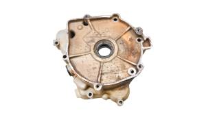 03 Kawasaki Bayou 250 2x4 Stator Cover KLF250