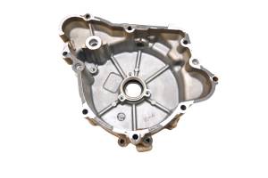 Kawasaki - 03 Kawasaki Bayou 250 2x4 Stator Cover KLF250 - Image 3