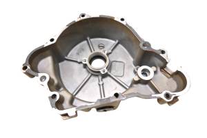 Kawasaki - 03 Kawasaki Bayou 250 2x4 Stator Cover KLF250 - Image 4