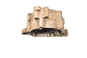 Kawasaki - 03 Kawasaki Bayou 250 2x4 Stator Cover KLF250 - Image 5