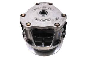 19 Polaris Sportsman 570 EFI 4x4 Primary Drive Clutch