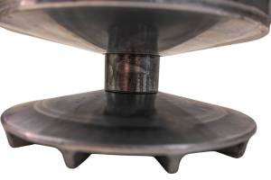 Polaris - 19 Polaris Sportsman 570 EFI 4x4 Primary Drive Clutch - Image 3