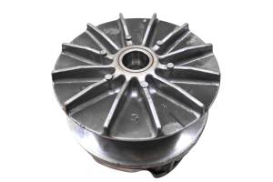 Polaris - 19 Polaris Sportsman 570 EFI 4x4 Primary Drive Clutch - Image 4