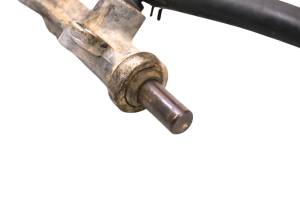 Polaris - 01 Polaris Trail Blazer 250 2x4 Rear Brake Master Cylinder - Image 3