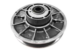 Polaris - 19 Polaris Sportsman 570 EFI 4x4 Secondary Driven Clutch - Image 4