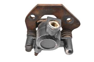 Suzuki - 87 Suzuki Quadrunner 230 2x4 Front Right Brake Caliper LT230E - Image 2