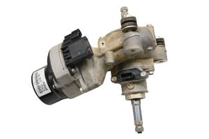 21 Kawasaki Teryx KRX 1000 Eps Power Steering Unit KRF1000
