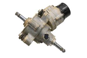 Kawasaki - 21 Kawasaki Teryx KRX 1000 Eps Power Steering Unit KRF1000 - Image 3