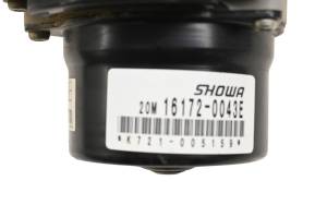 Kawasaki - 21 Kawasaki Teryx KRX 1000 Eps Power Steering Unit KRF1000 - Image 4