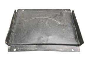 Kawasaki - 21 Kawasaki Teryx KRX 1000 Lower Seat Cover KRF1000 - Image 3