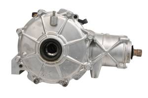Kawasaki - 21 Kawasaki Teryx KRX 1000 Front Differential KRF1000 - Image 2