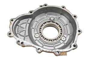 Kawasaki - 21 Kawasaki Teryx KRX 1000 Clutch Cover KRF1000 - Image 4