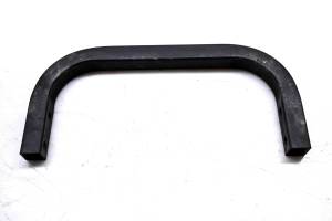 CF-Moto - 20 CFMoto CForce 500 S 4x4 Rear Grab Bar - Image 2