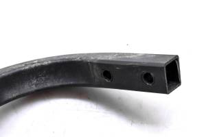 CF-Moto - 20 CFMoto CForce 500 S 4x4 Rear Grab Bar - Image 3