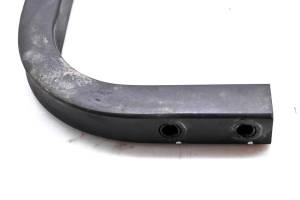 CF-Moto - 20 CFMoto CForce 500 S 4x4 Rear Grab Bar - Image 4