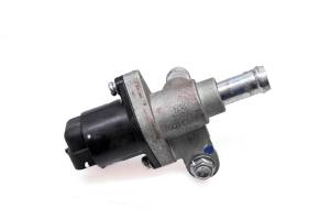 20 CFMoto CForce 500 S 4x4 Stepper Motor Valve