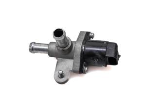 CF-Moto - 20 CFMoto CForce 500 S 4x4 Stepper Motor Valve - Image 2