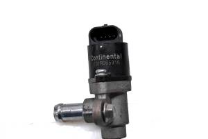 CF-Moto - 20 CFMoto CForce 500 S 4x4 Stepper Motor Valve - Image 3