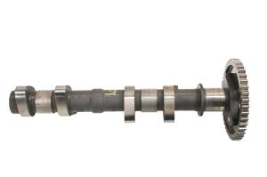 21 Kawasaki Teryx KRX 1000 Exhaust Camshaft Cam Shaft KRF1000