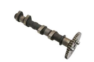 Kawasaki - 21 Kawasaki Teryx KRX 1000 Exhaust Camshaft Cam Shaft KRF1000 - Image 3