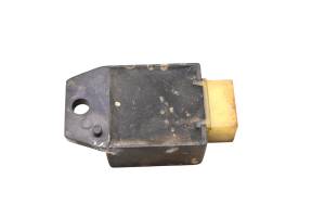 Yamaha - 87 Yamaha TT225 Regulator Rectifier - Image 2