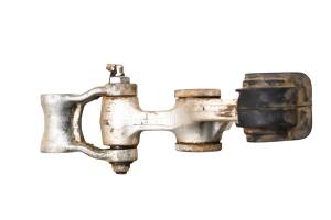 Yamaha - 87 Yamaha TT225 Rear Shock Linkage - Image 3