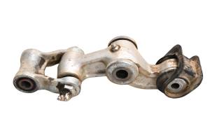 Yamaha - 87 Yamaha TT225 Rear Shock Linkage - Image 4