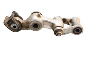 Yamaha - 87 Yamaha TT225 Rear Shock Linkage - Image 5