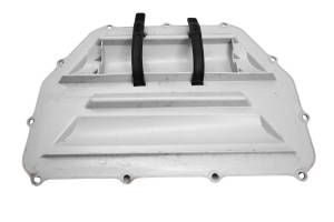 Sea-Doo - 05 Sea-Doo RXT 215 Rear Tool Storage Lid Cover - Image 2