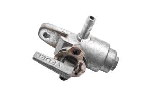 03 Polaris Predator 90 2x4 Fuel Petcock